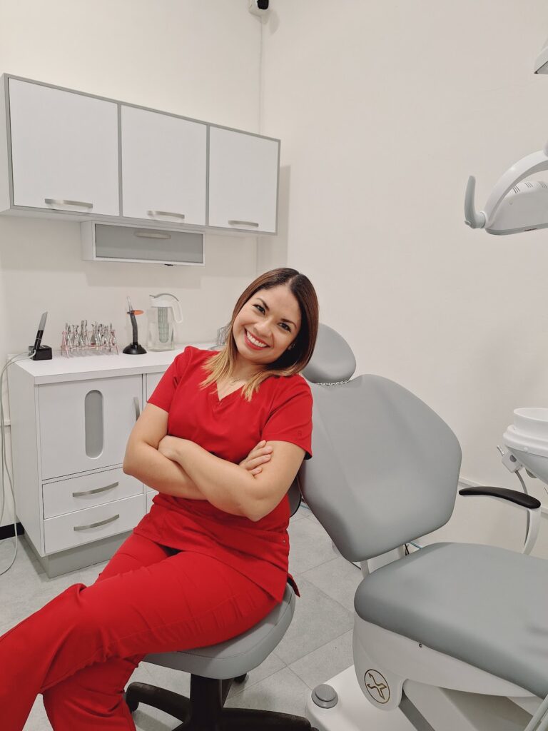19696 dentista en tampico 8211 dra zuri salinas 768x1024