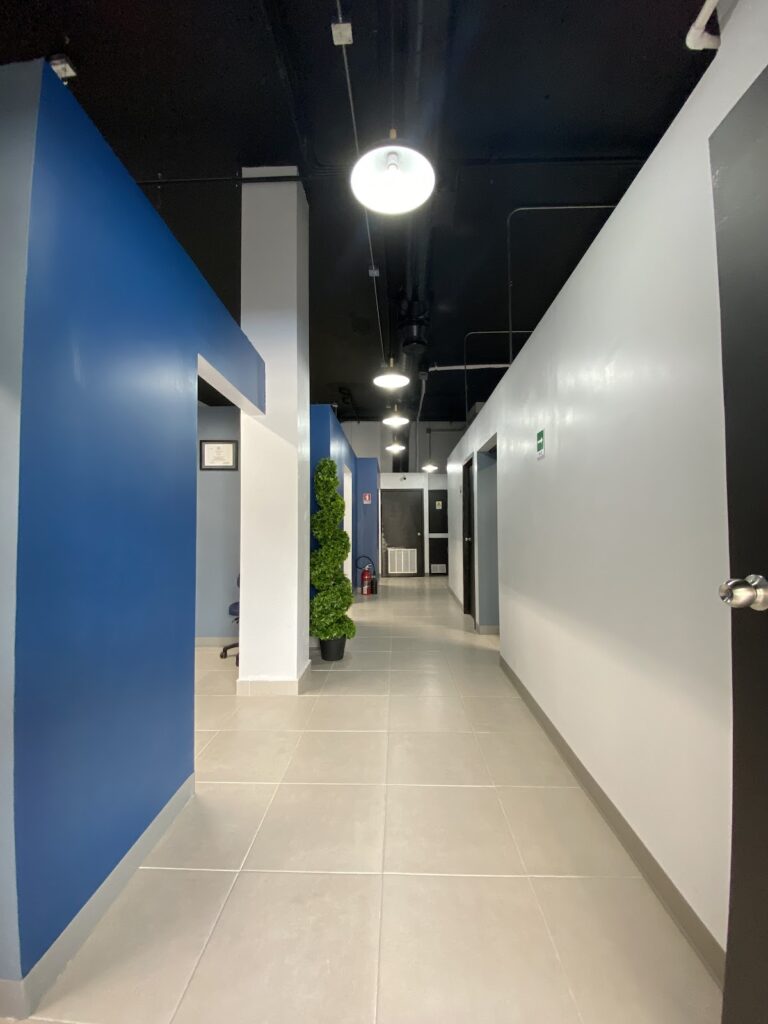 19698 perfect smile reynosa 768x1024