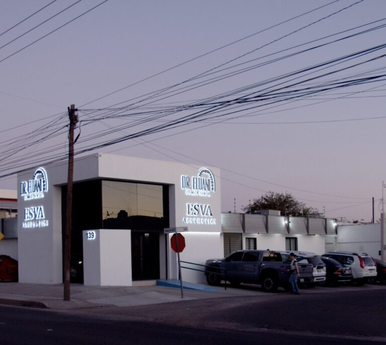 19702 dentista en hermosillo 8211 dr eluani clinica dental sucursal norte 768x688