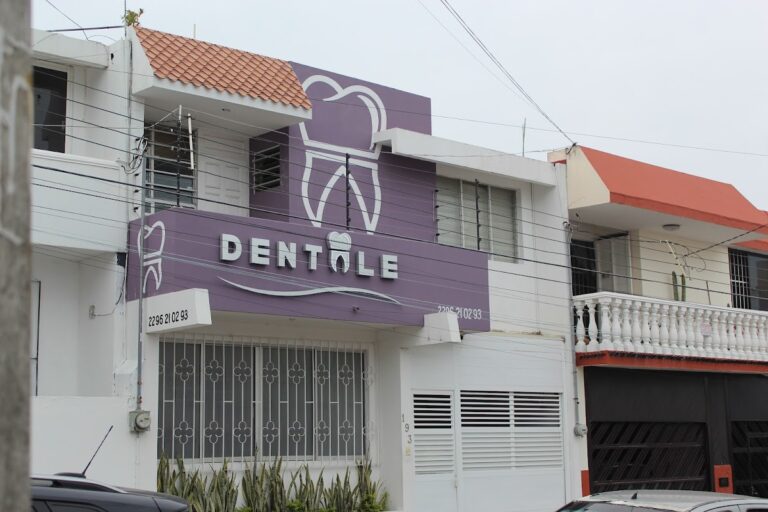 19721 salud y estetica dentale 768x512