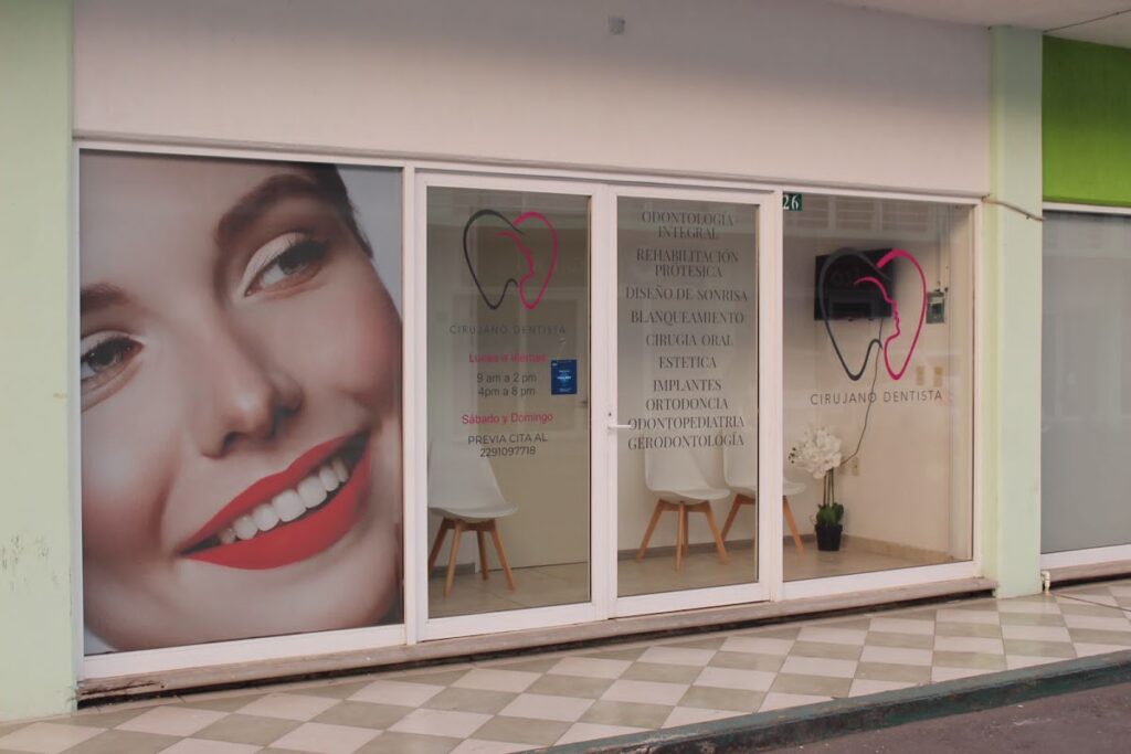 19733 dra. diana lobato 8211 odontologia integral 1024x683