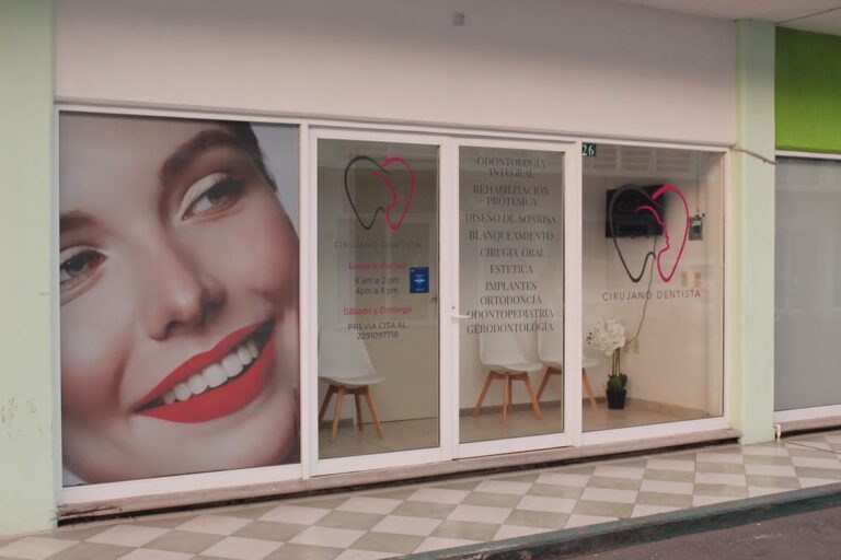 19733 dra. diana lobato 8211 odontologia integral 768x512