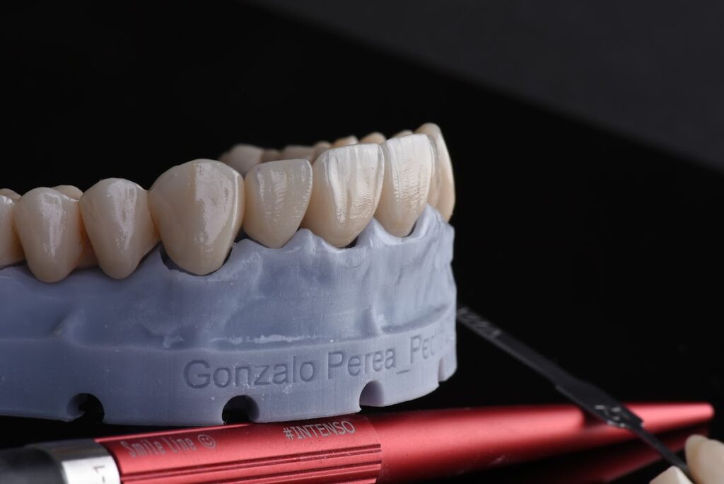 19735 dr. gonzalo perea 1024x684