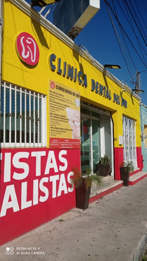 19747 clinica dental del sur 8211 clinica dental en merida 576x1024