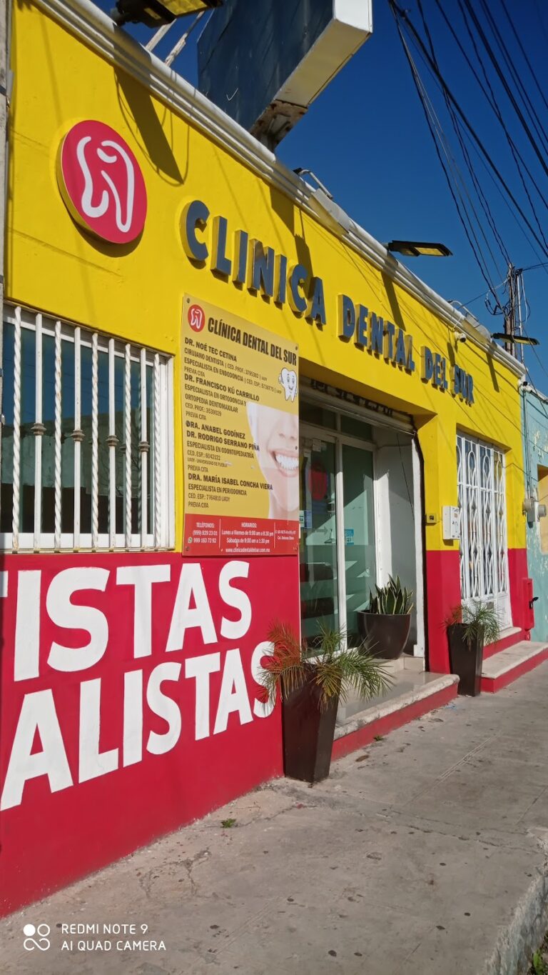 19747 clinica dental del sur 8211 clinica dental en merida 768x1365