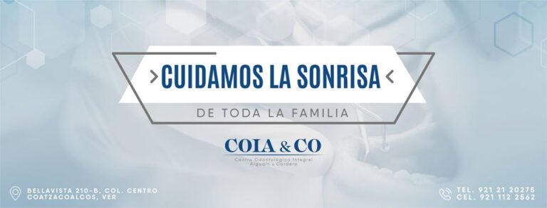 19749 centro odontologico integral argudin cordero coiaco coatzacoalcos 768x292