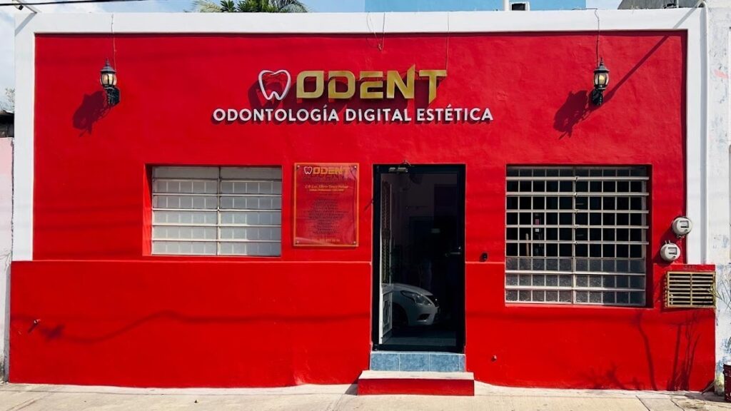 19755 clinica dental odent del dr luis tamay 1024x576