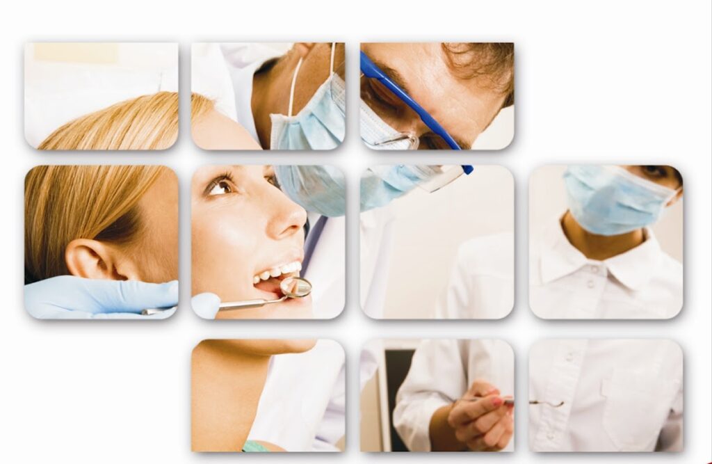 19759 grupo dental del oro sc 1024x667