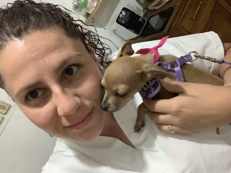 19910 veterinaria ecopet 768x576