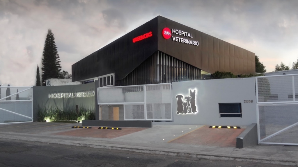 20014 hospital veterinario de puebla unidad recta 247 1024x575