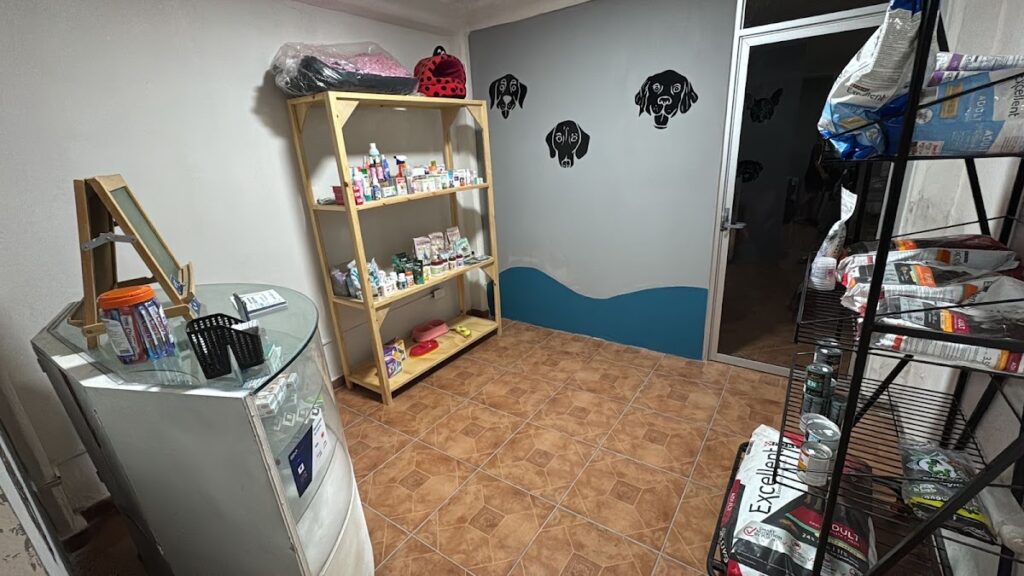 20082 clinica vetheart 1024x576