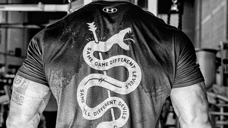 20156 hi evolution gym functionall 768x432