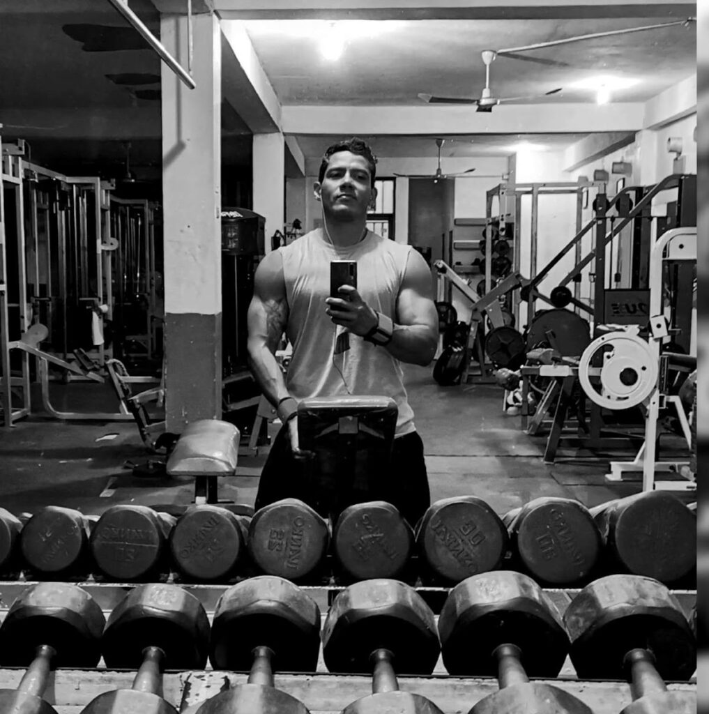 20166 cabo gym 1017x1024