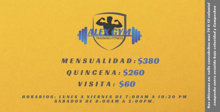 20172 alex gym campeche 768x393