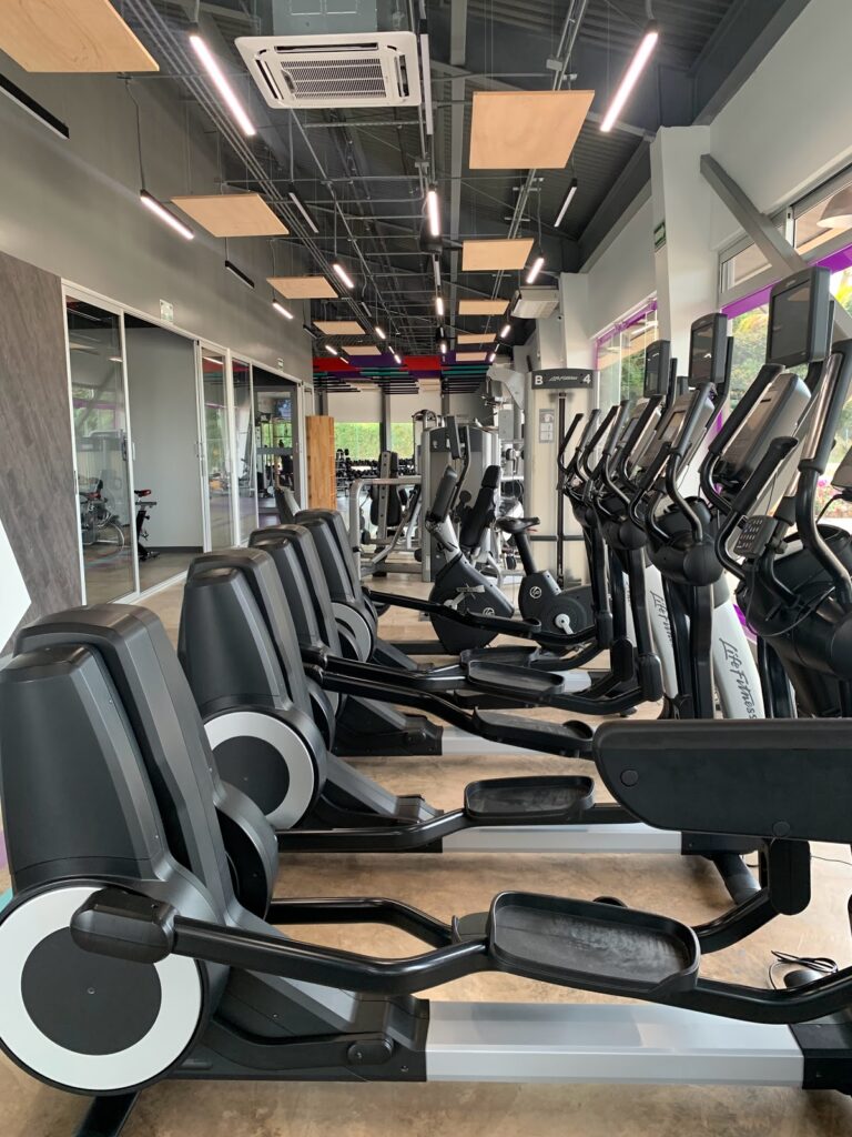 20175 anytime fitness 768x1024