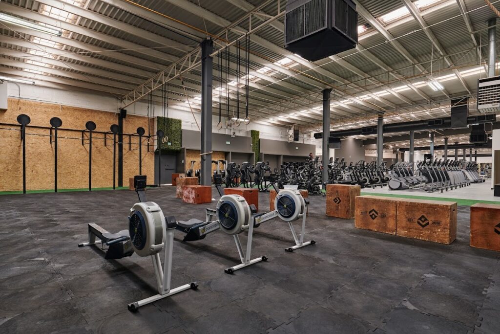 20180 bita fitness 1024x683