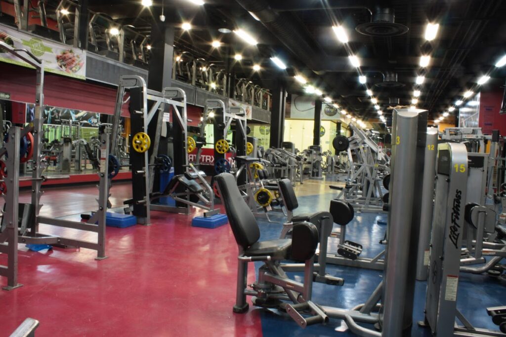 20185 gimnasio total fitness ciudad juarez 1024x683