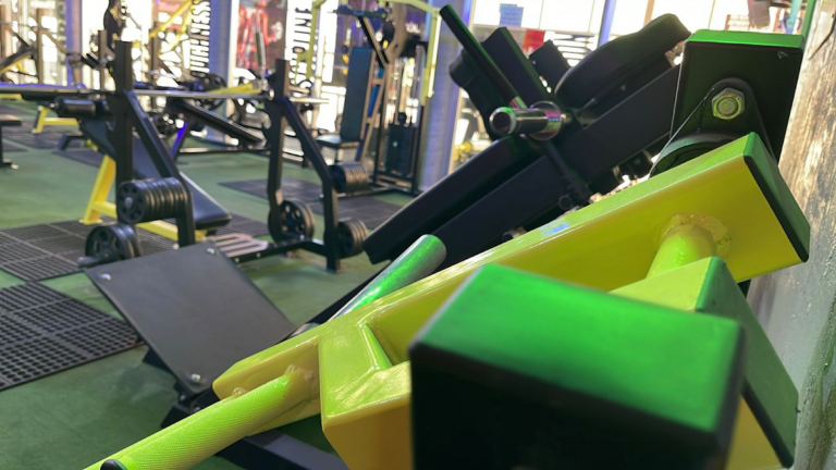 20189 bullys fit gym 768x432