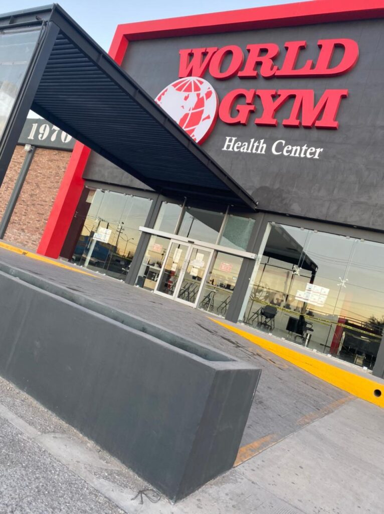 20193 world gym ciudad juarez 766x1024