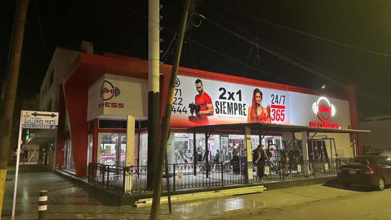 20202 24h fitness gym gimnasio 768x432