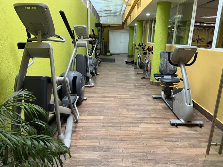 20208 anytime fitness 768x576