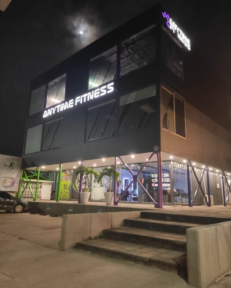 20217 anytime fitness manzanillo 768x960