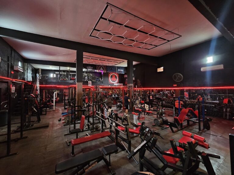 20240 gym tae piedras negras 768x576