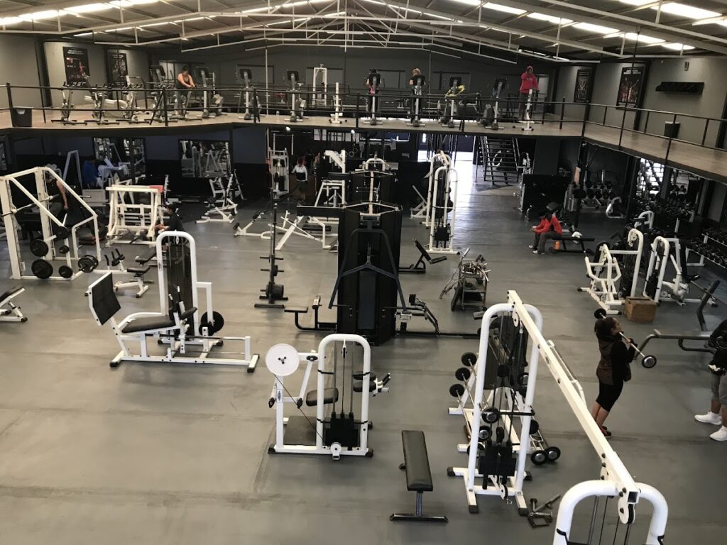 20257 extreme gym 1024x768