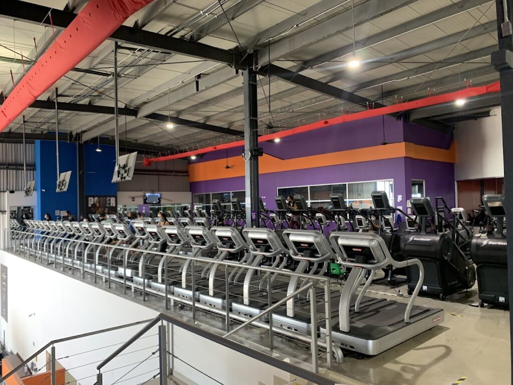 20262 family fitness pachuca 1024x768