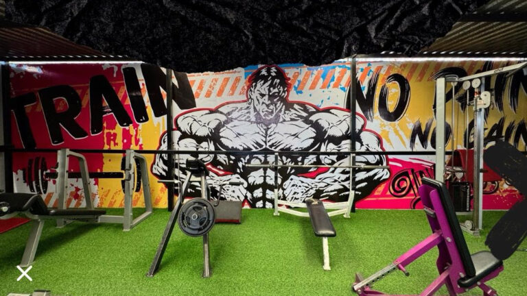 20268 vivant gym 768x432