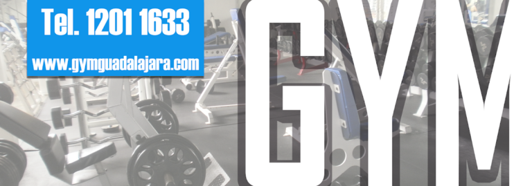 20274 gym guadalajara 768x269