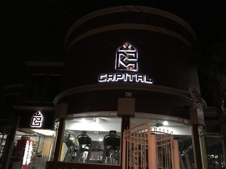 20277 capital wellness 768x576