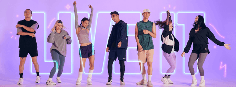 20280 anytime fitness celaya 768x284