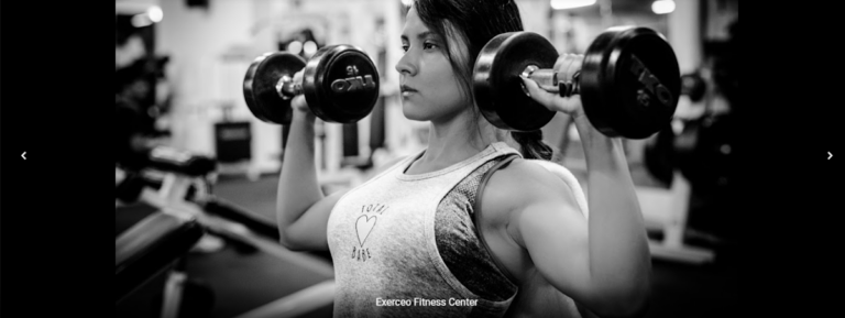 20286 exerceo gym tlaquepaque 768x289