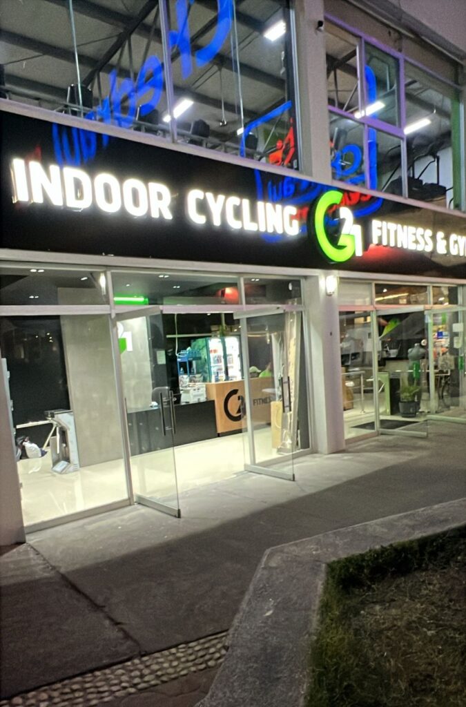 20300 green21 fitness gymindoor cycling 675x1024