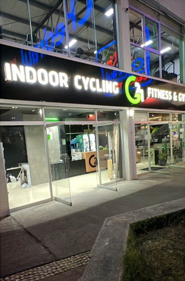 20300 green21 fitness gymindoor cycling 768x1166
