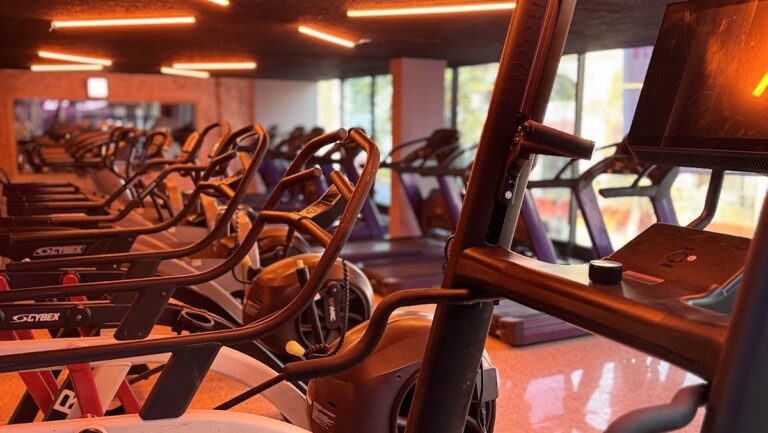 20304 sporting club toluca 768x433