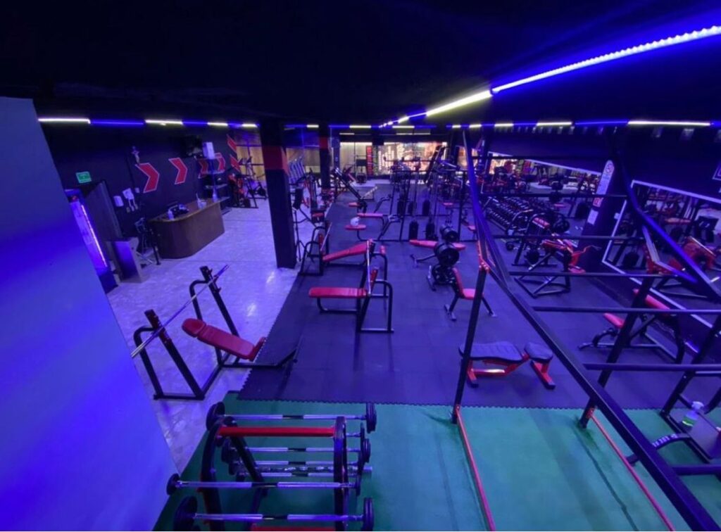 20314 world fitness gym 1024x756