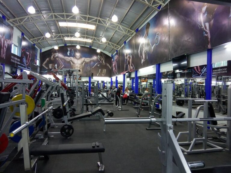 20363 genesis fitness 768x576