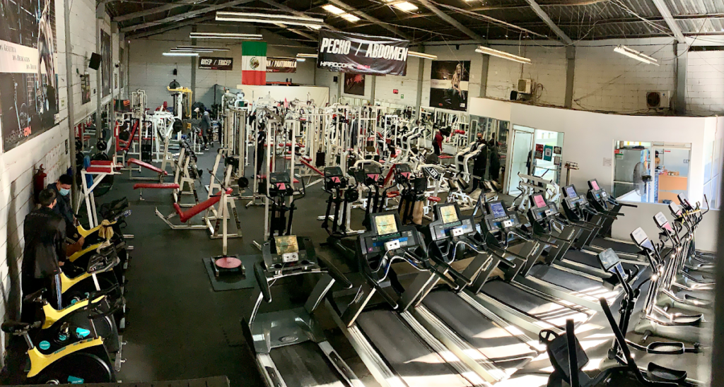 20379 hardcore gym 1024x548