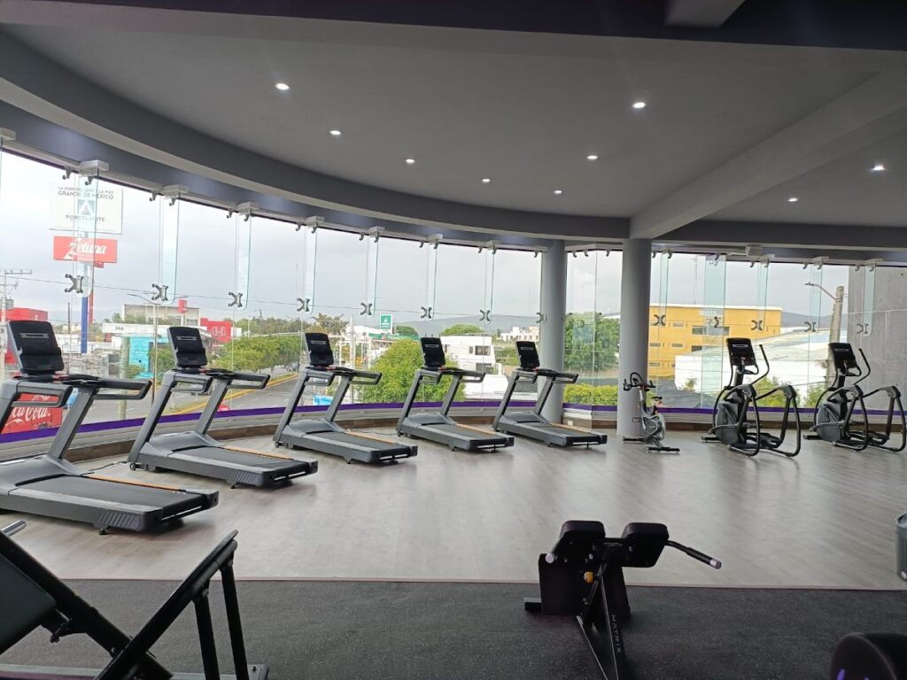 20385 anytime fitness tehuacan 1024x768