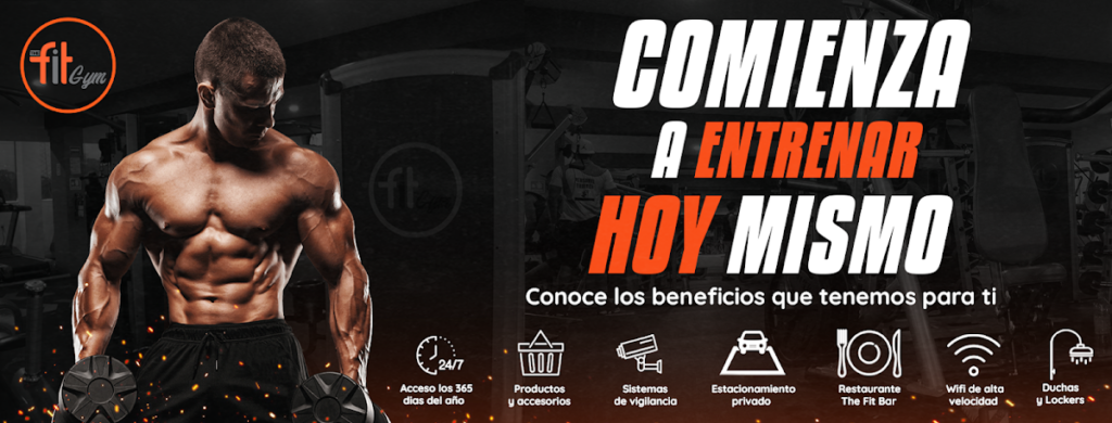 20387 the fit gym cancun 1024x390