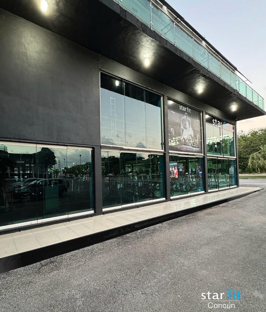 20391 star fit cancun 873x1024
