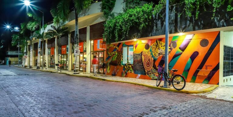 20396 the gym 768x386