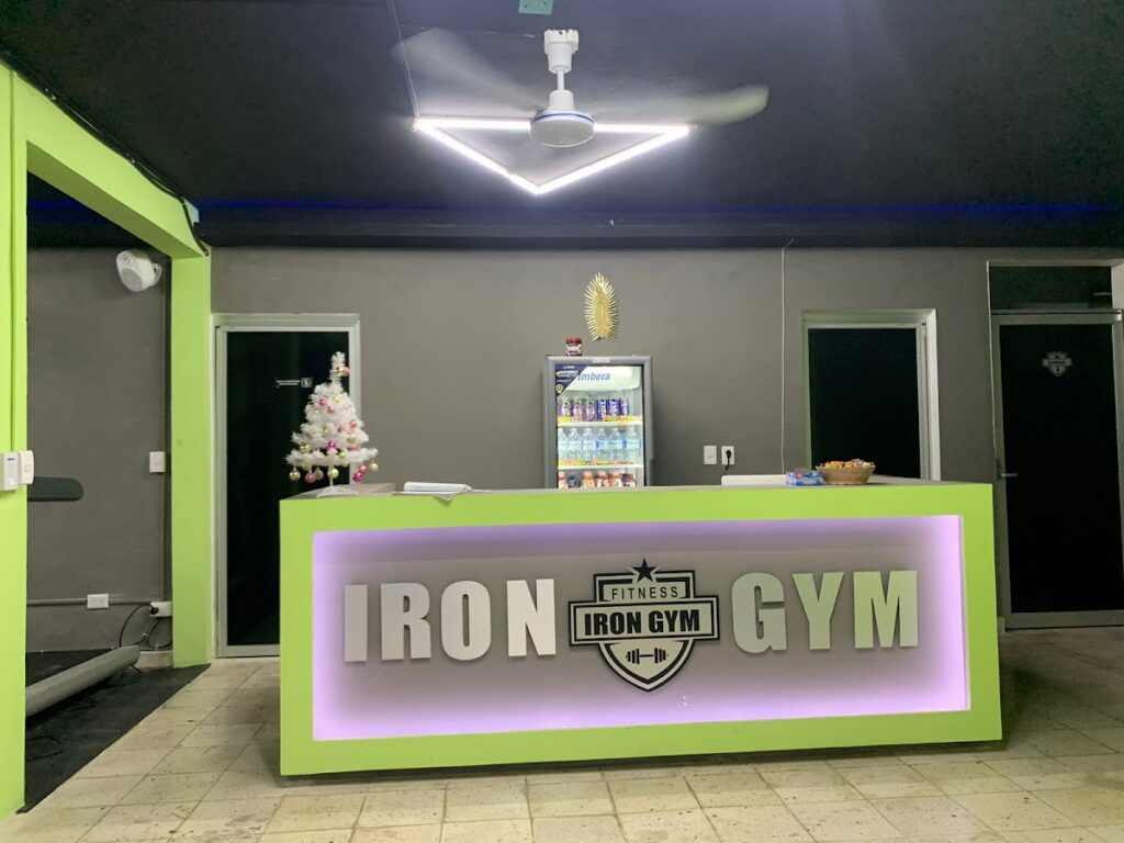 20408 iron gym 8211 lopez mateos 1024x768
