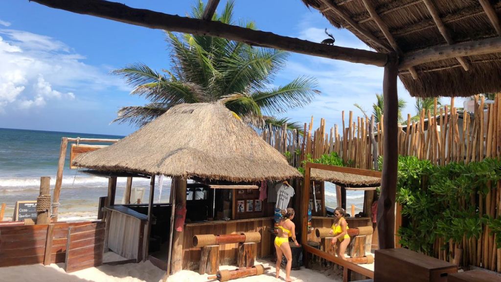 20411 tulum jungle gym 1024x577