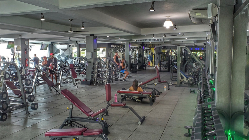 20415 evolve 1024x576