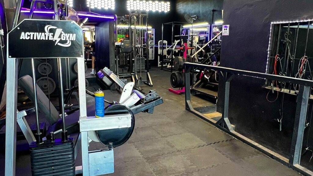 20432 activate gym 1024x577