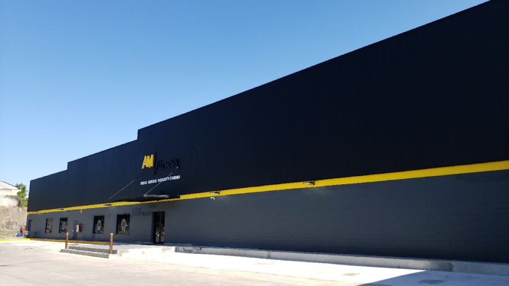 20439 am fitness av. hidalgo 1024x576