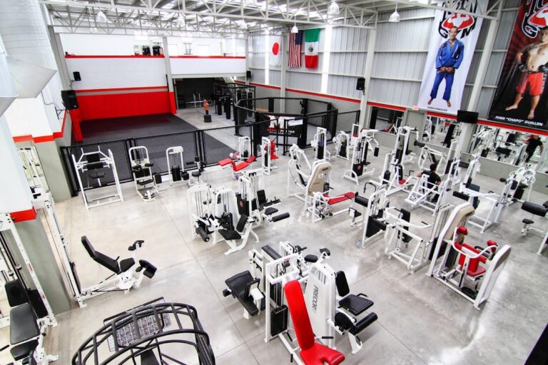 20443 total gym mexico 768x512